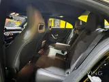 Mercedes CLA 250 2020 V4